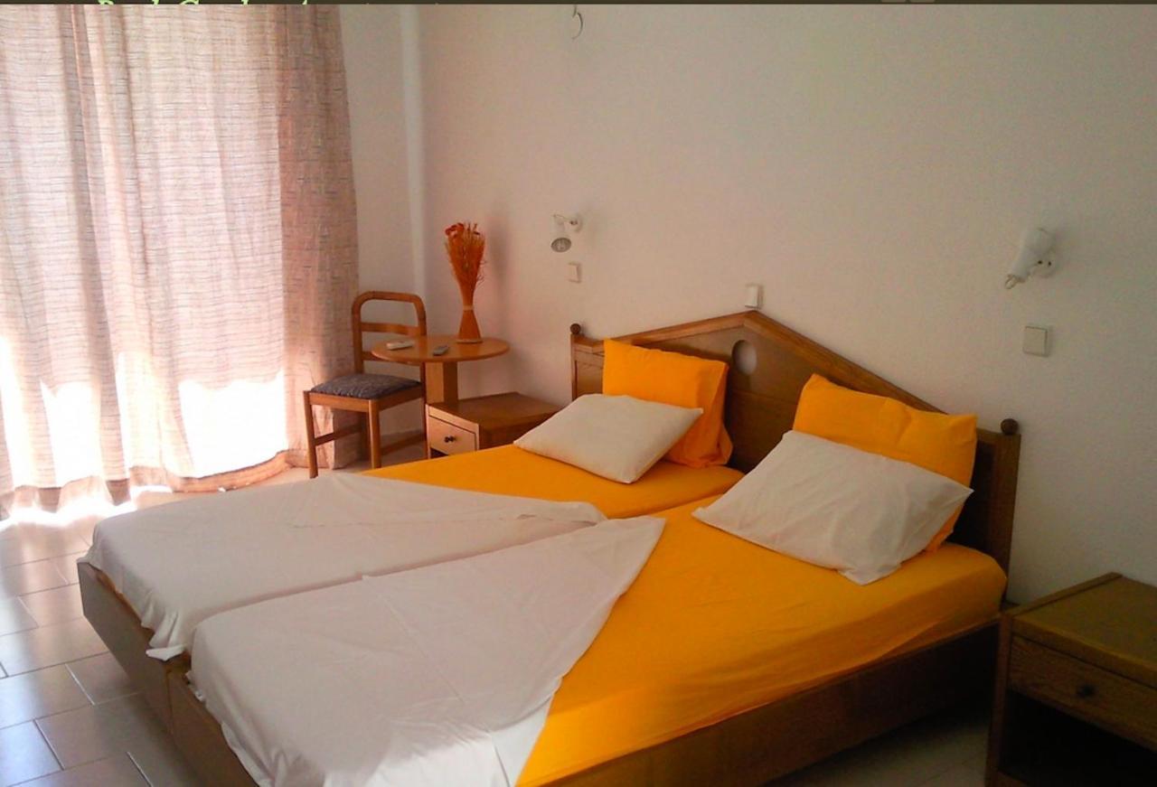 In - Rustic And Spacious By The *