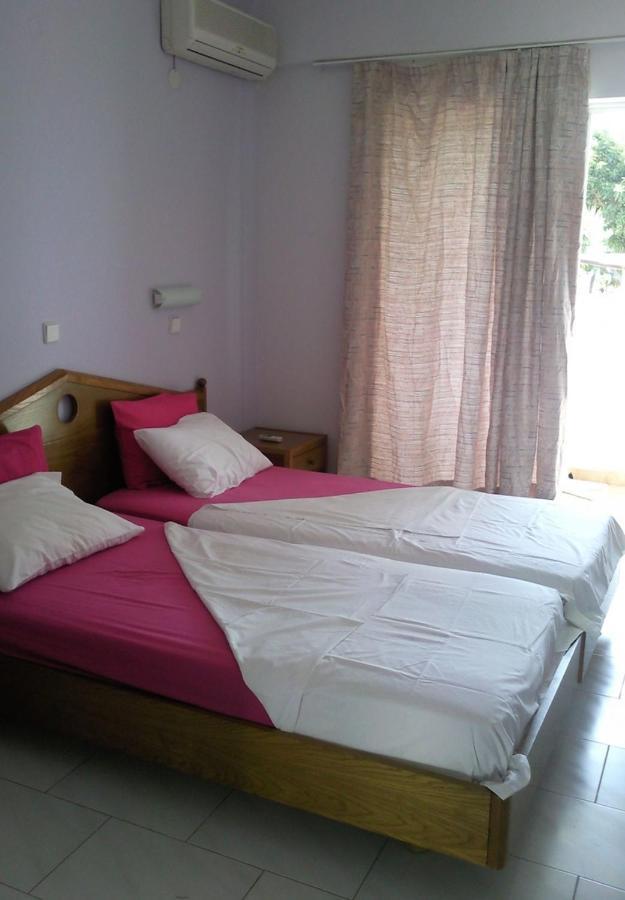 In - Rustic And Spacious By The Gjestgiverier *